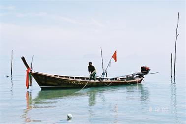 Koh Lanta 2000, F1010007_478